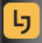 Headboard logo