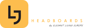 LeJoux Headboards