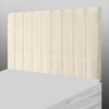 Beige Chenille