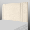 Beige Chenille