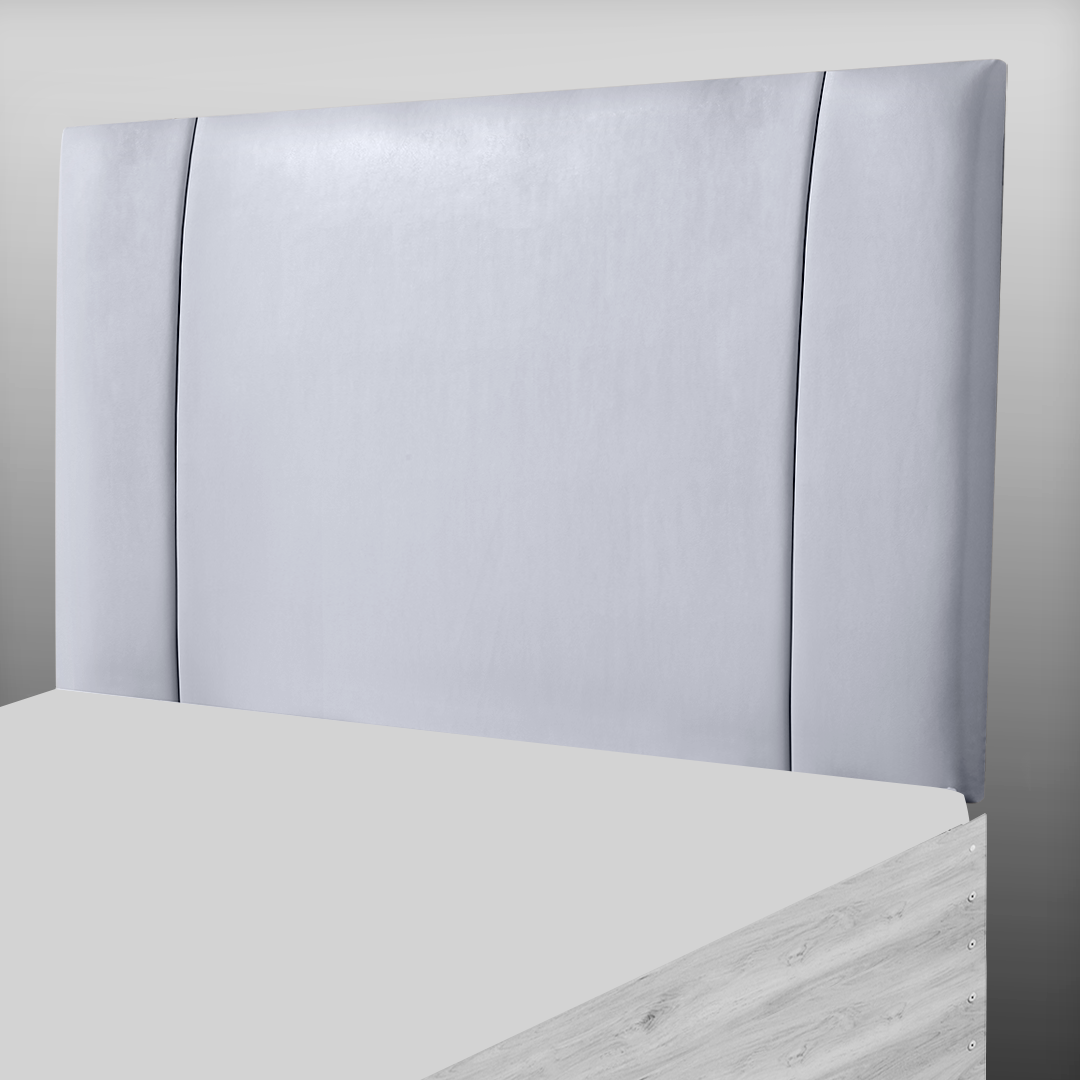 LINCOLN HEADBOARD IN 6ft (Super King)