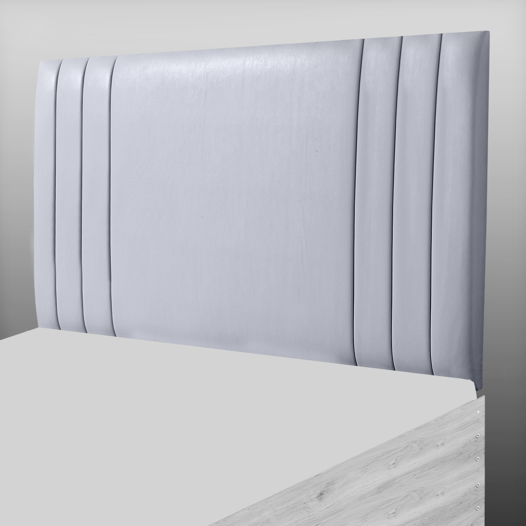 PANAMA HEADBOARD IN 6ft (Super King)