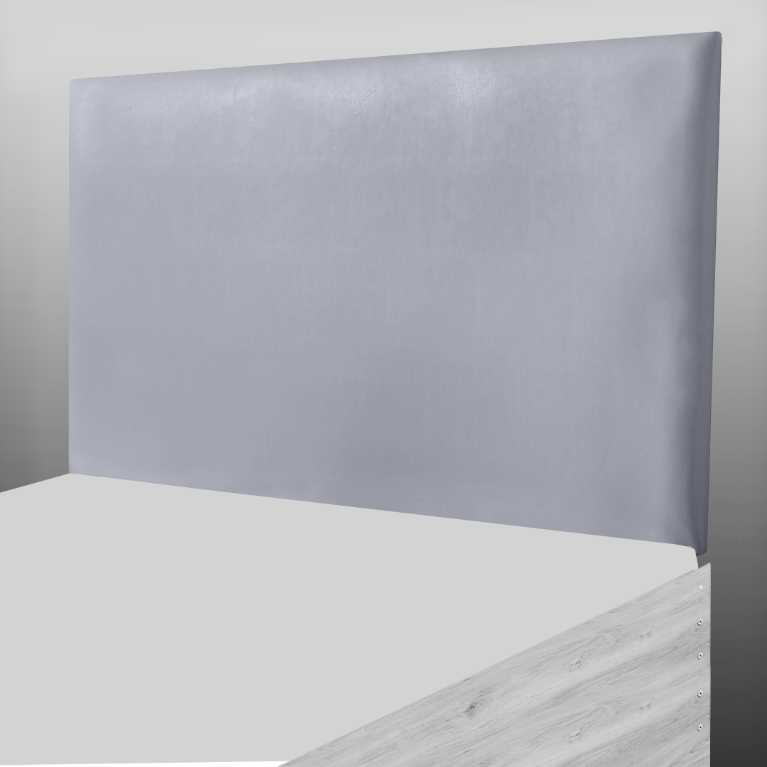 PLAIN HEADBOARD IN 6ft (Super King)