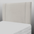 LINCOLN HEADBOARD IN 4ft6 (Double)