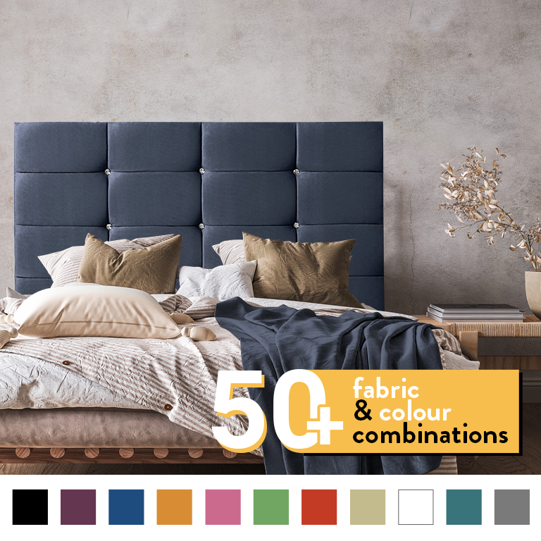 Coricraft best sale headboards queen