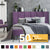 Lejoux All Headboards